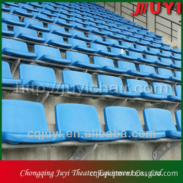 china gym soccer stadium seats ergonomic chairBLM-1308